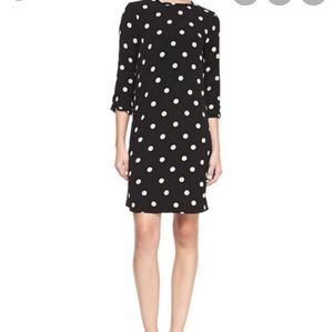 NWOT Kate Spade ny dress size 4